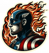Capitan America01