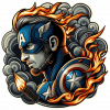 Capitan America02