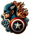 Capitan America03