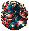 Capitan America04