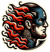 Capitan America05