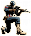 Capitan America05