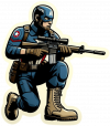 Capitan America07