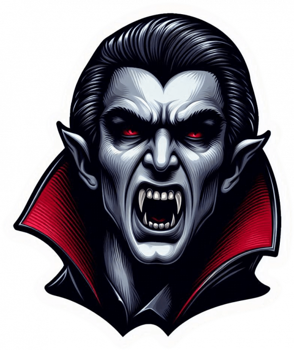 Dracula01