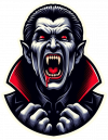 Dracula02
