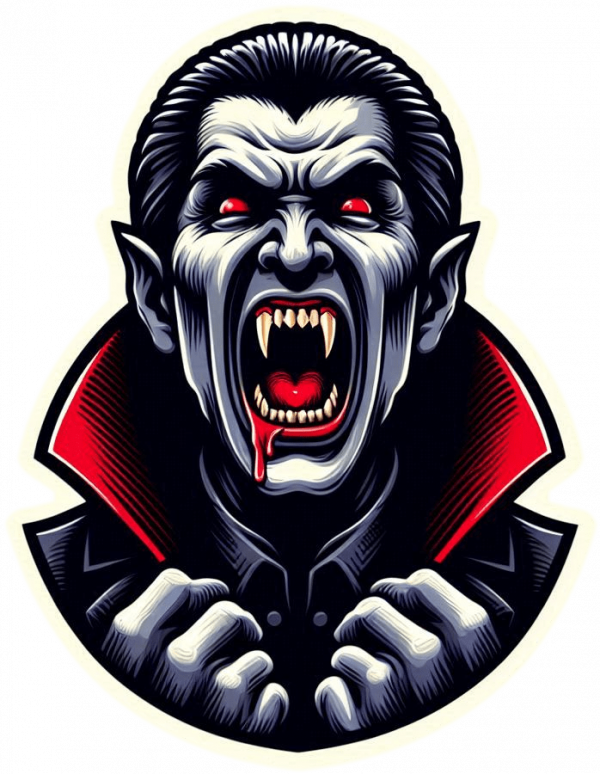 Dracula02