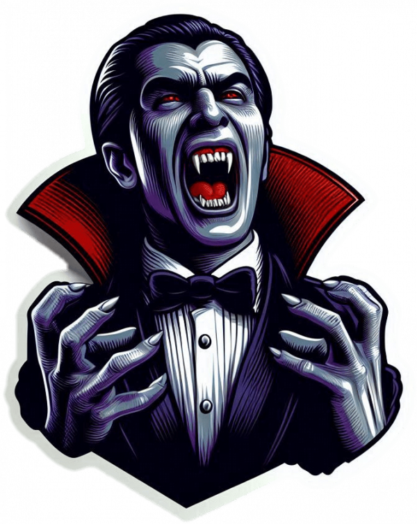 Dracula03
