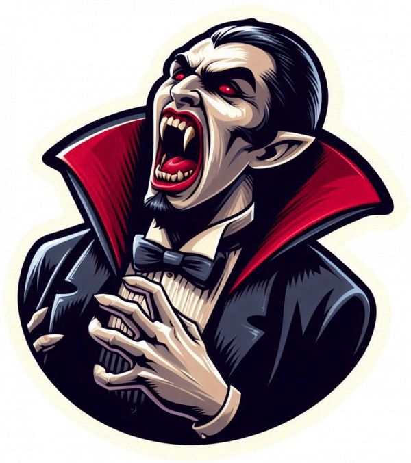 Dracula04