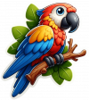 Loro01