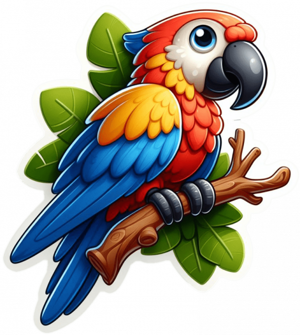 Loro01
