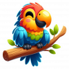 Loro02