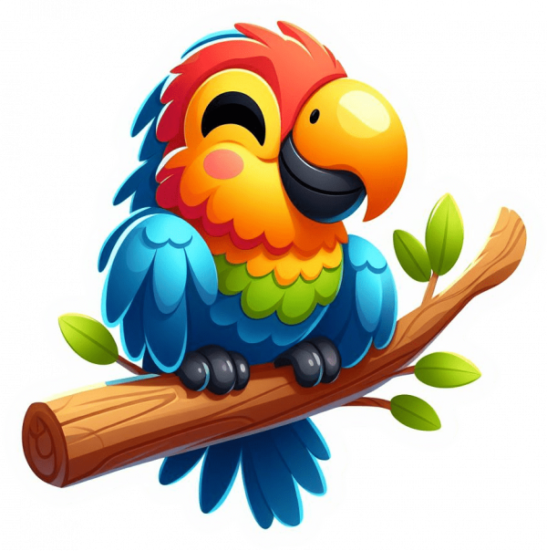 Loro02