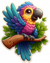 Loro04