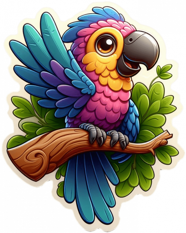 Loro04