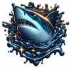 tiburon02