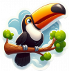 Tucan01