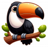 Tucan02