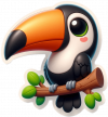 Tucan03