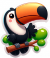 Tucan04