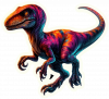 velociraptor01