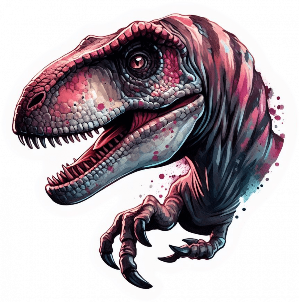 velociraptor02