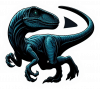 velociraptor03