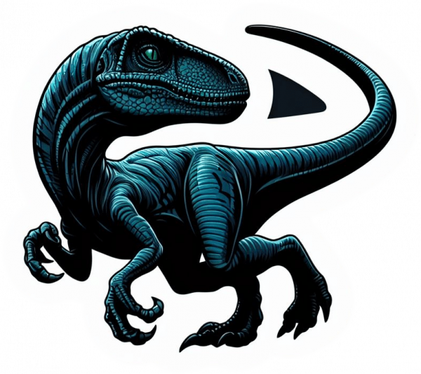 velociraptor03
