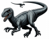 velociraptor04