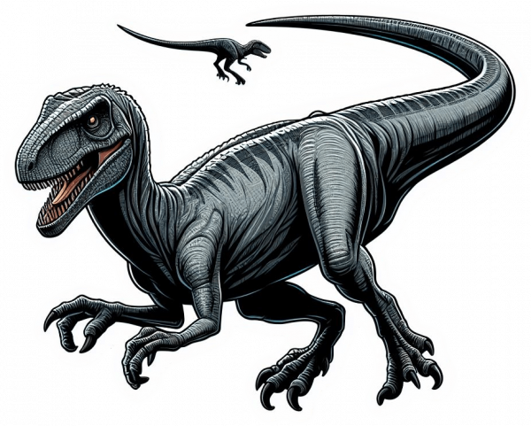 velociraptor04