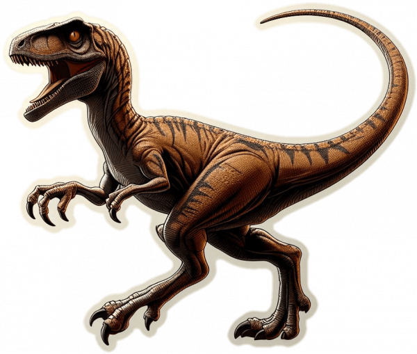 velociraptor05