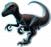 velociraptor06