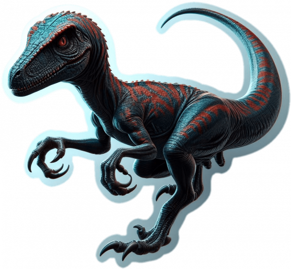 velociraptor06
