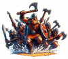 vikingos01