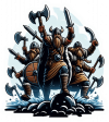 vikingos02