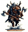 vikingos03