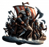 vikingos04