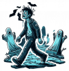 Zombi01