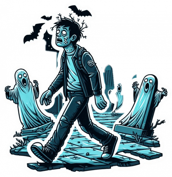 Zombi01