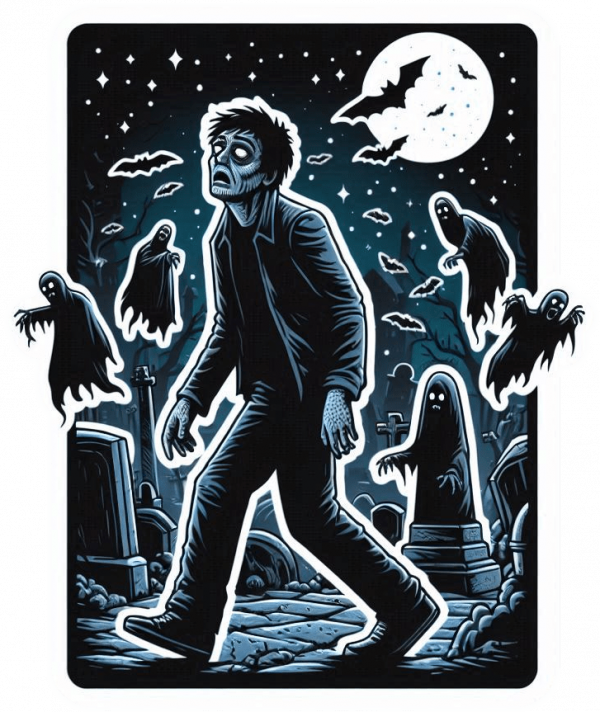 Zombi02