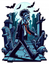 Zombi04