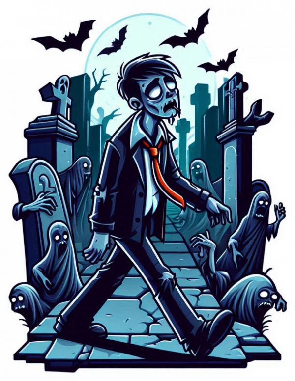 Zombi04