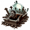 Zombi05