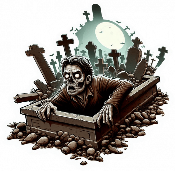 Zombi05