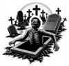 Zombi06