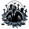 Zombi07