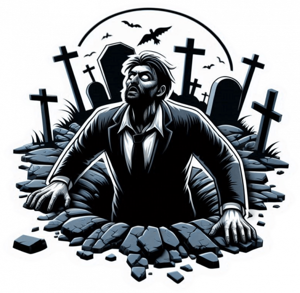 Zombi07