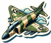 AVION F4 02