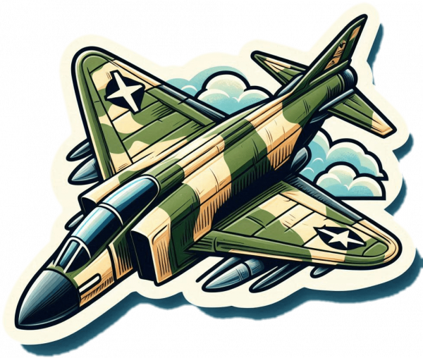 AVION F4 02