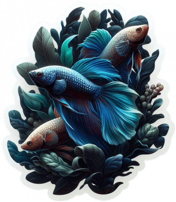 Betta01