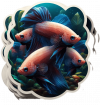Betta02